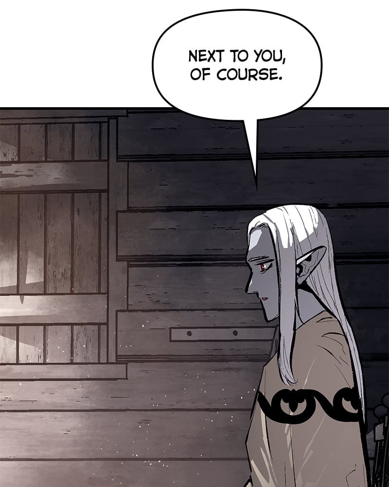 Page 8 of Chapter 58