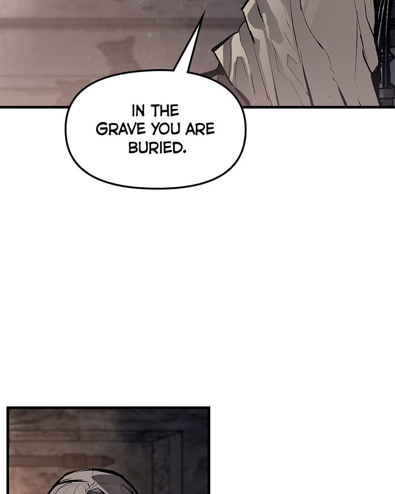 Page 9 of Chapter 58