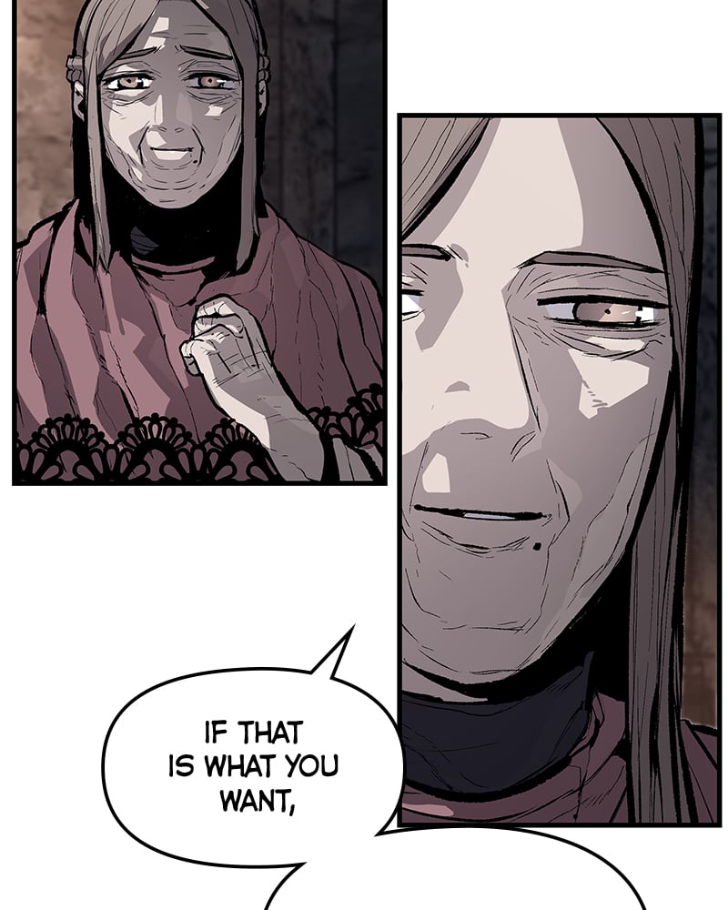 Page 10 of Chapter 58