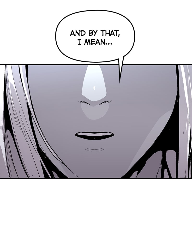 Page 101 of Chapter 58