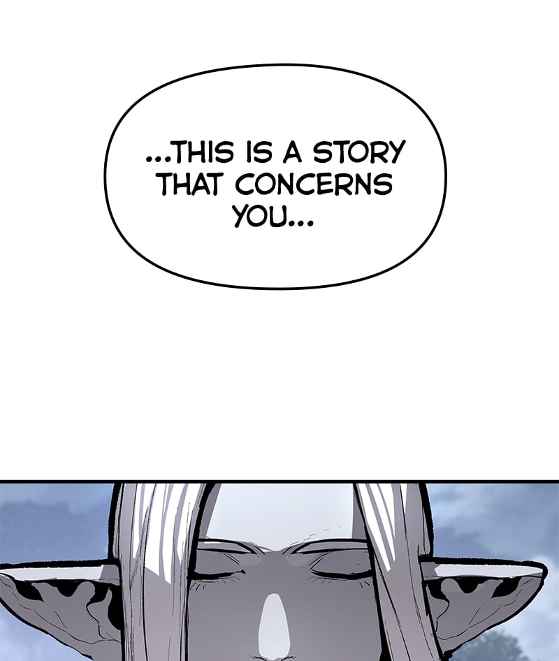Page 102 of Chapter 58