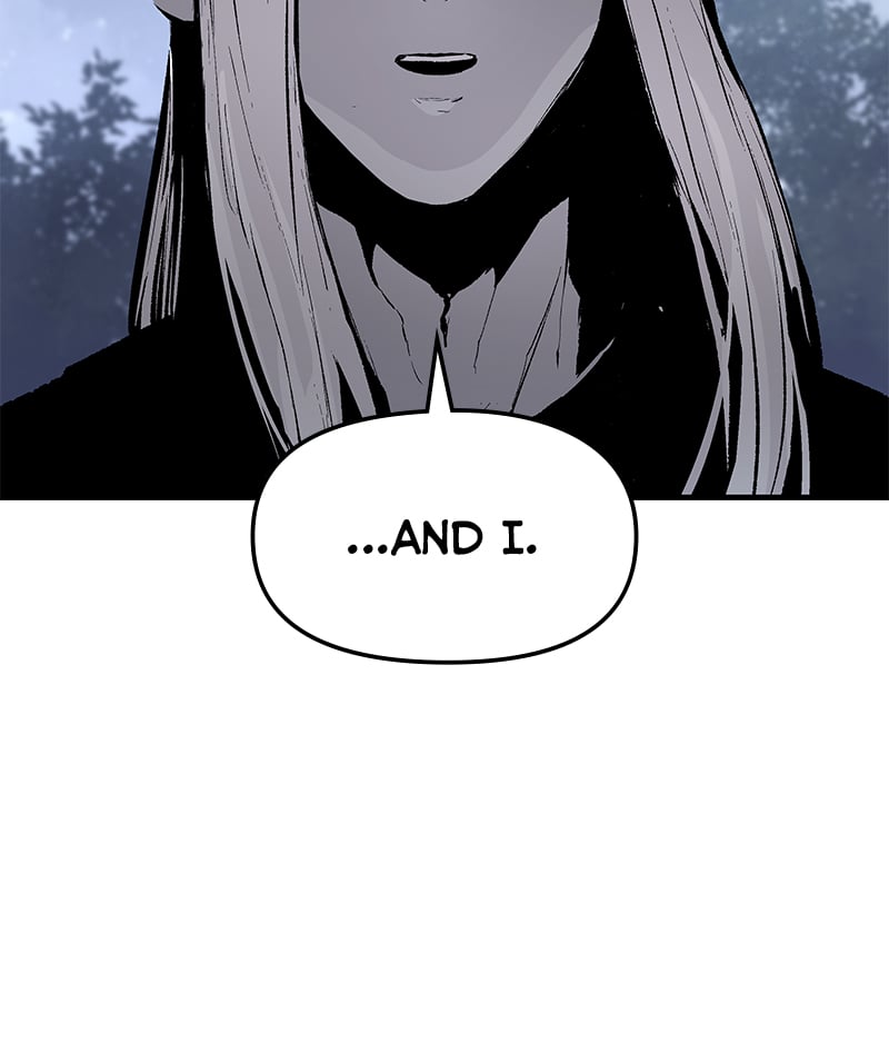 Page 103 of Chapter 58