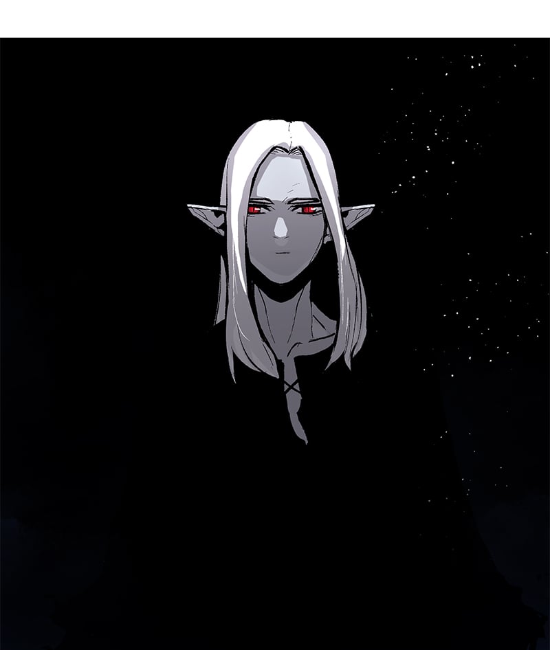 Page 104 of Chapter 58