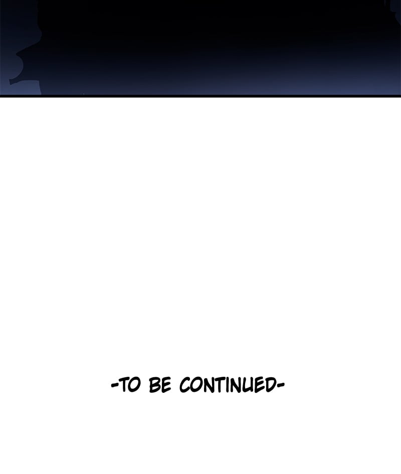 Page 105 of Chapter 58