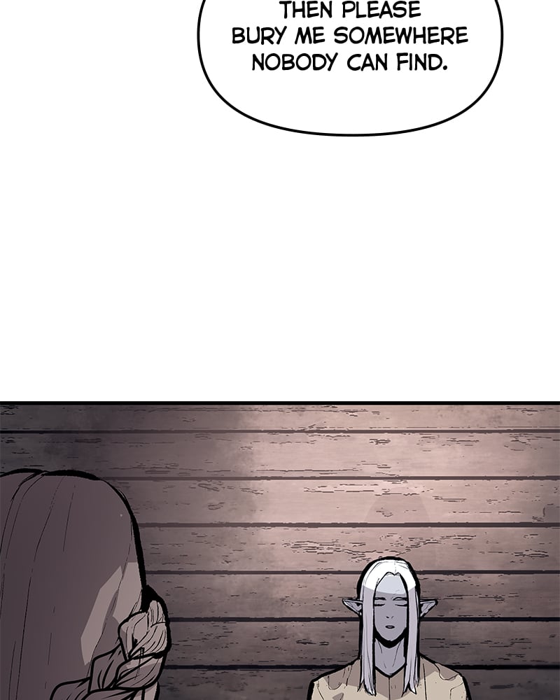 Page 11 of Chapter 58