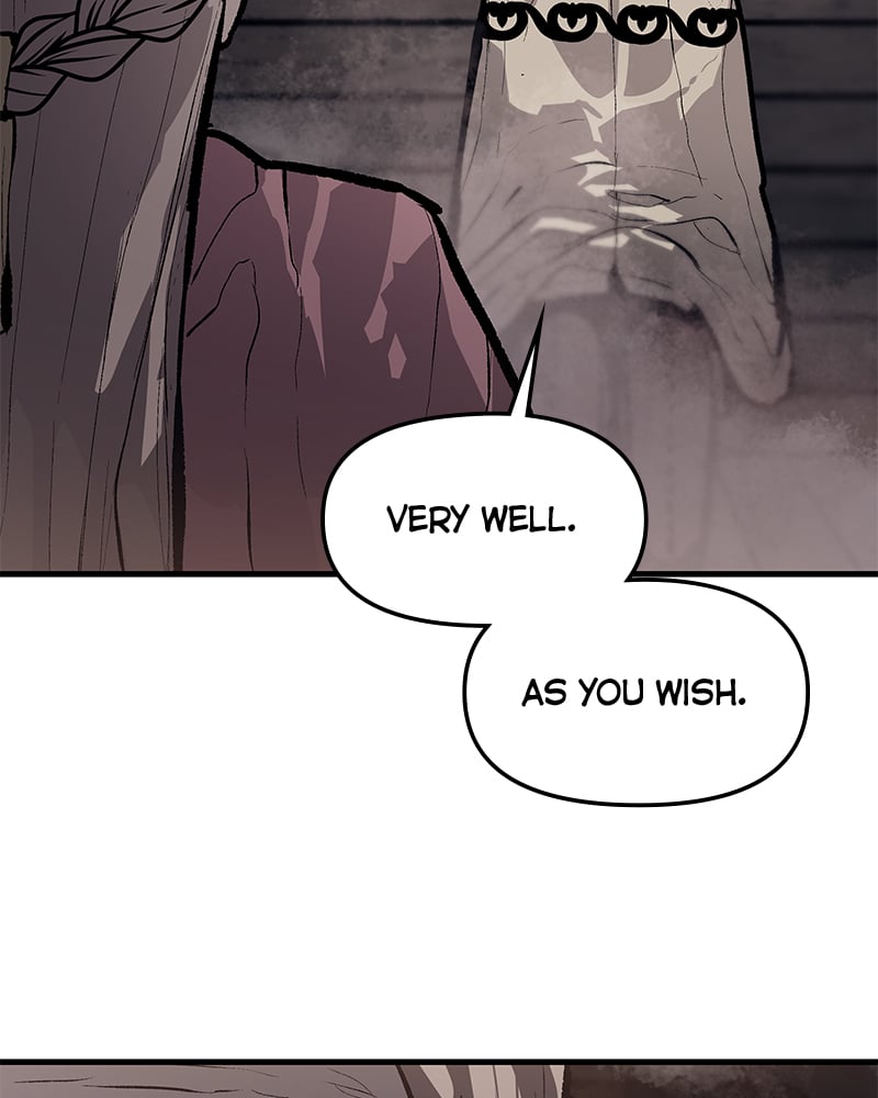 Page 12 of Chapter 58