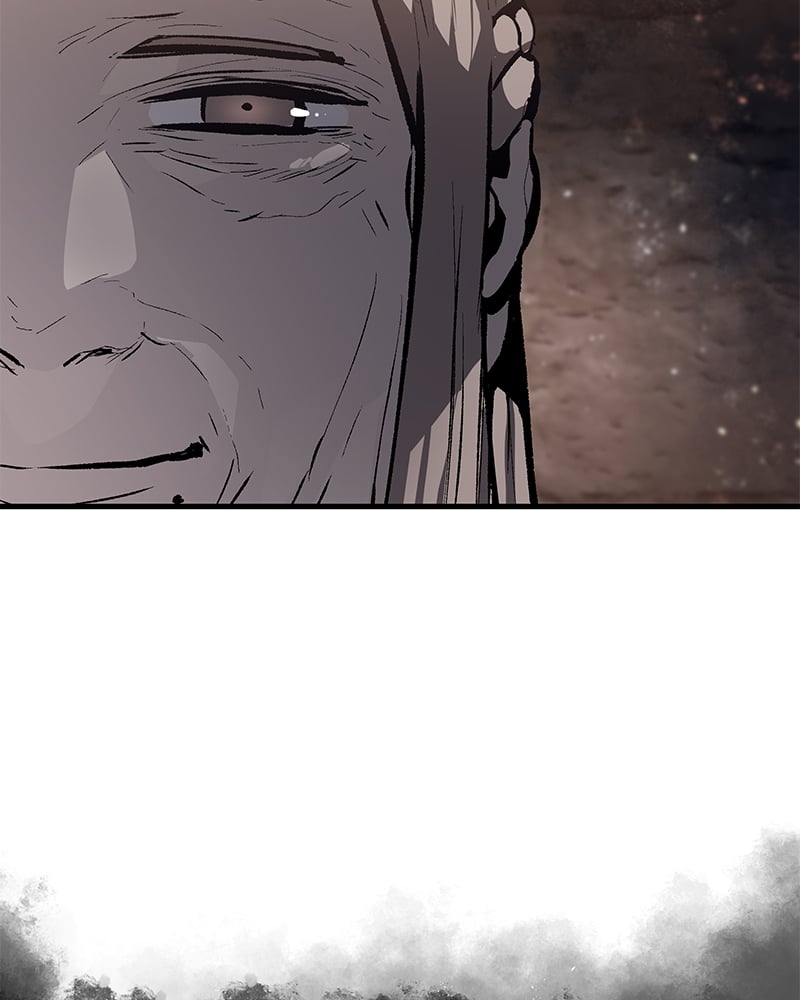 Page 13 of Chapter 58