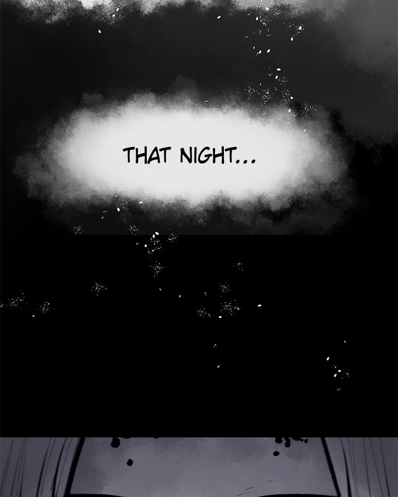 Page 14 of Chapter 58