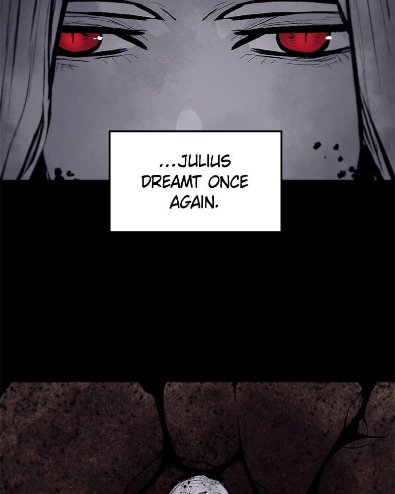 Page 15 of Chapter 58