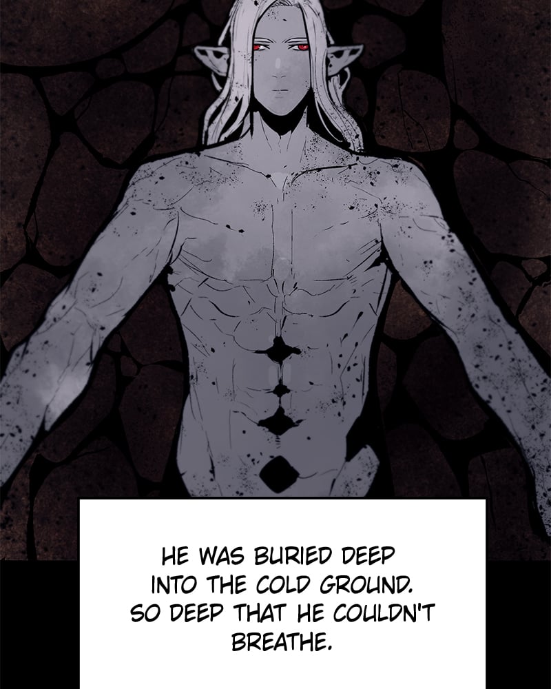 Page 16 of Chapter 58