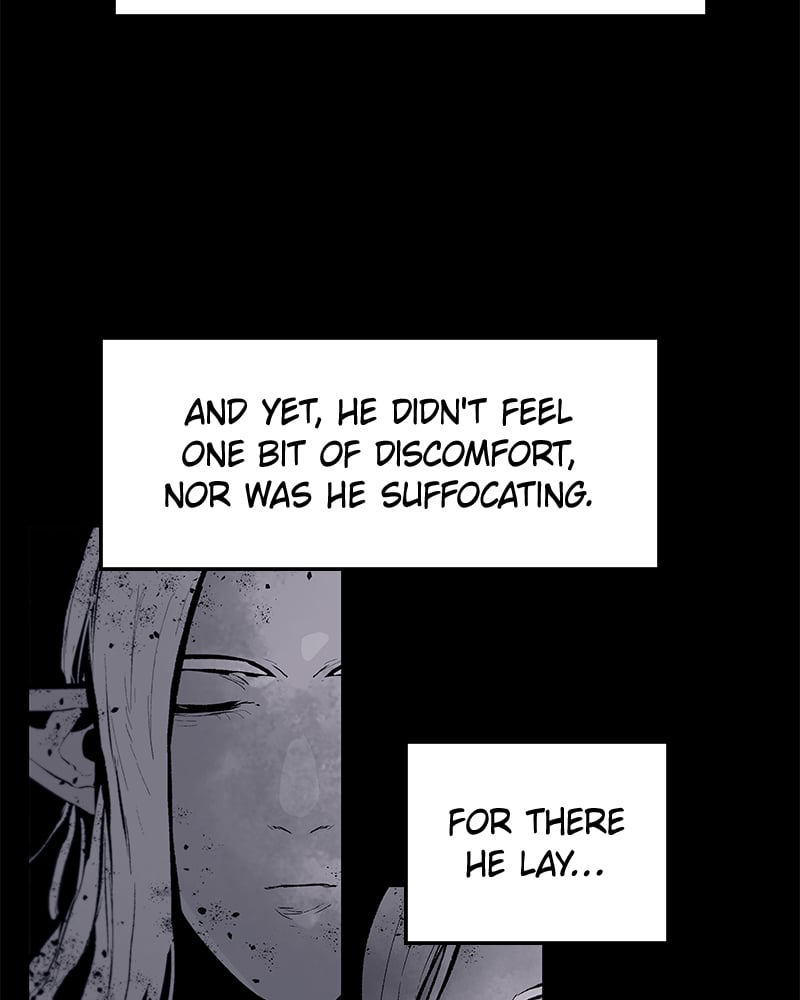 Page 17 of Chapter 58