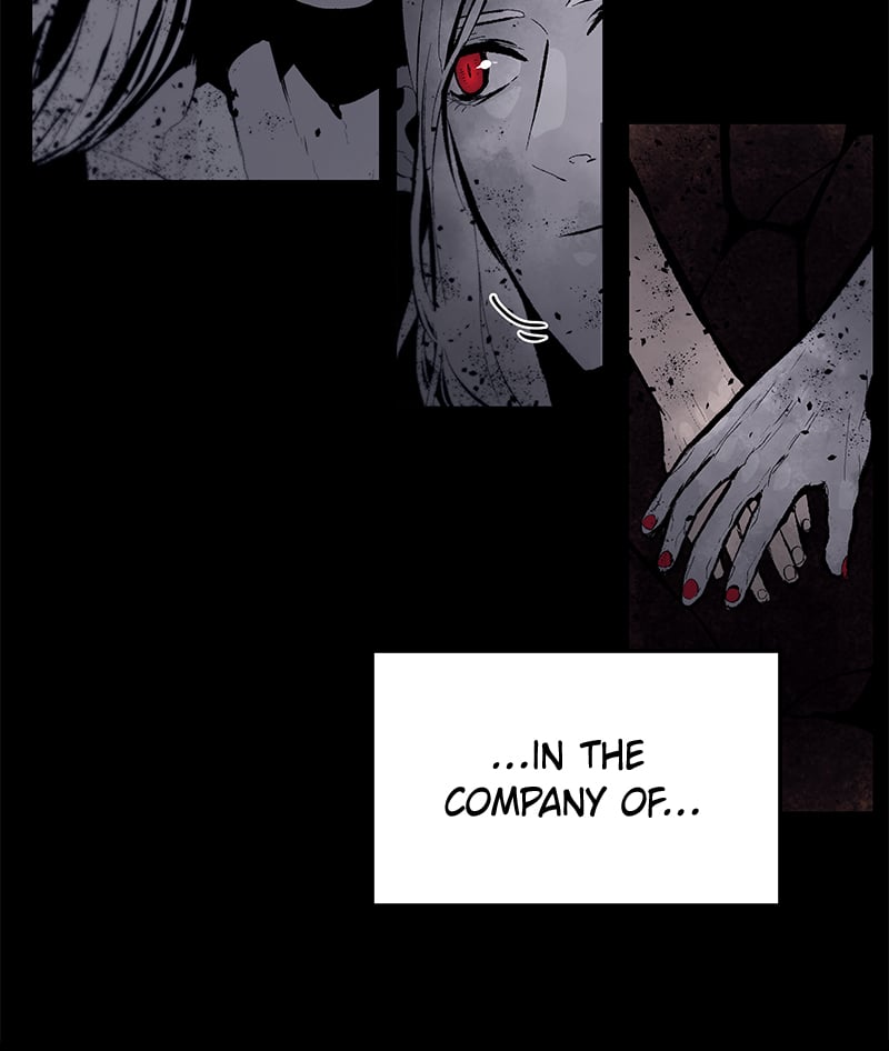 Page 18 of Chapter 58