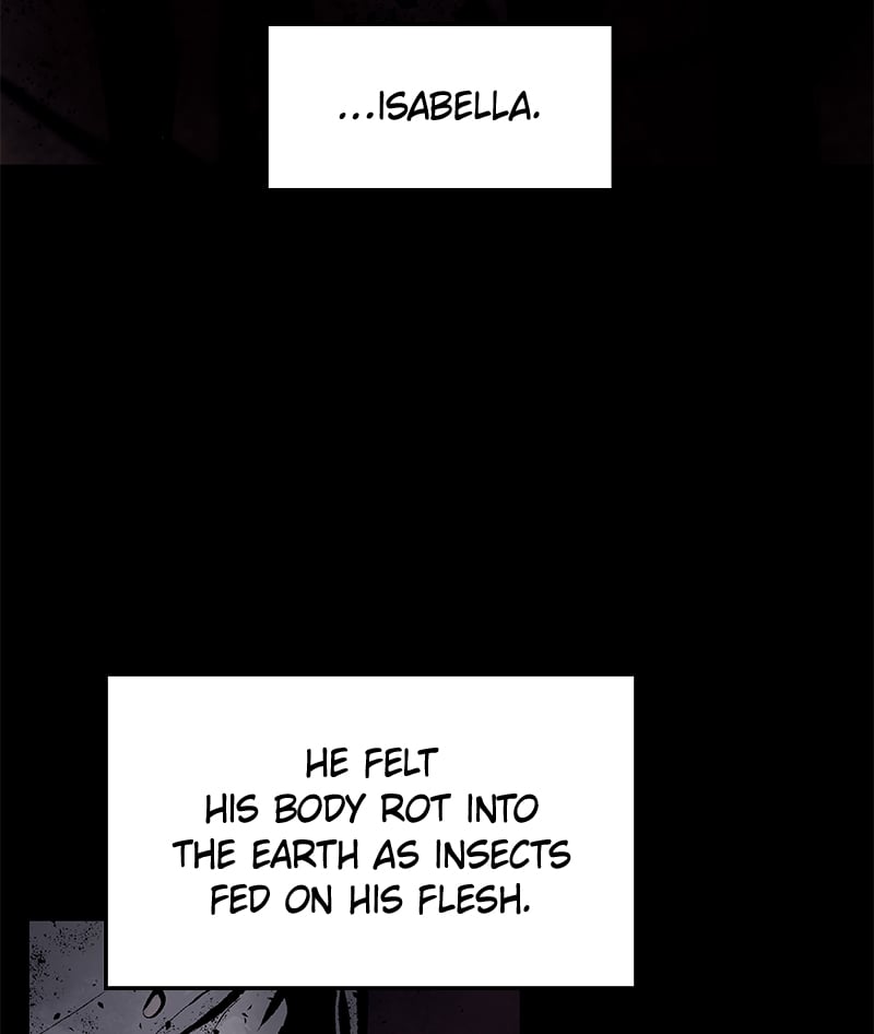 Page 20 of Chapter 58