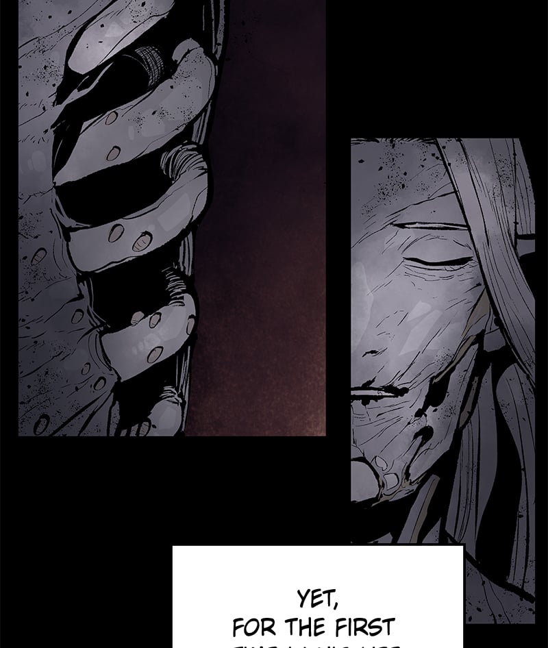 Page 21 of Chapter 58