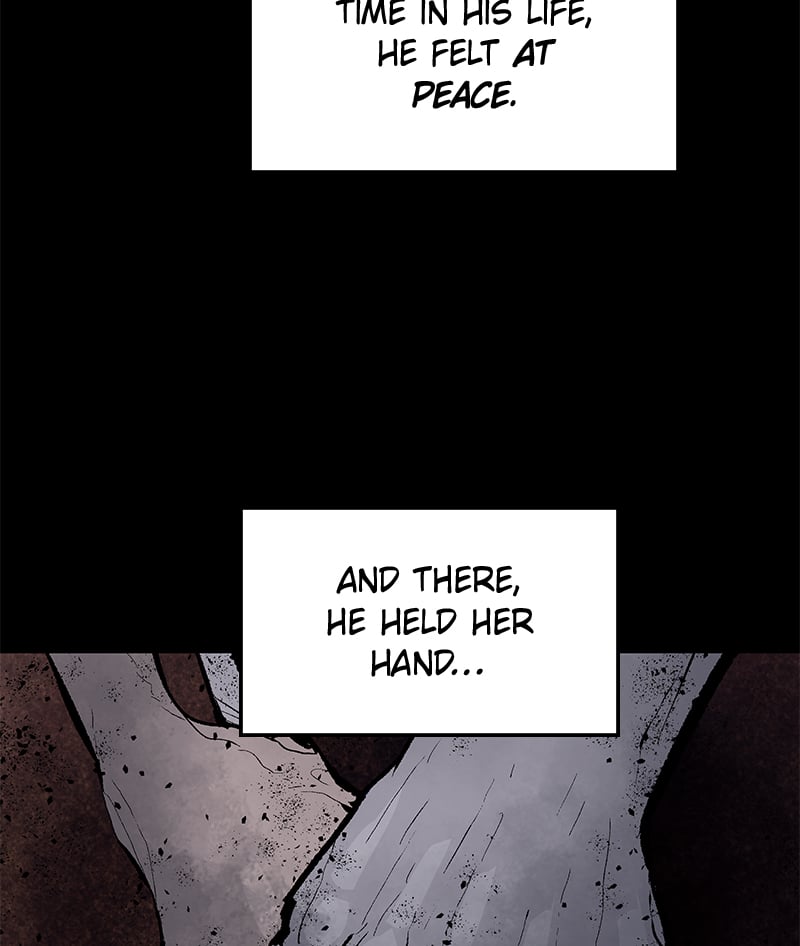 Page 22 of Chapter 58