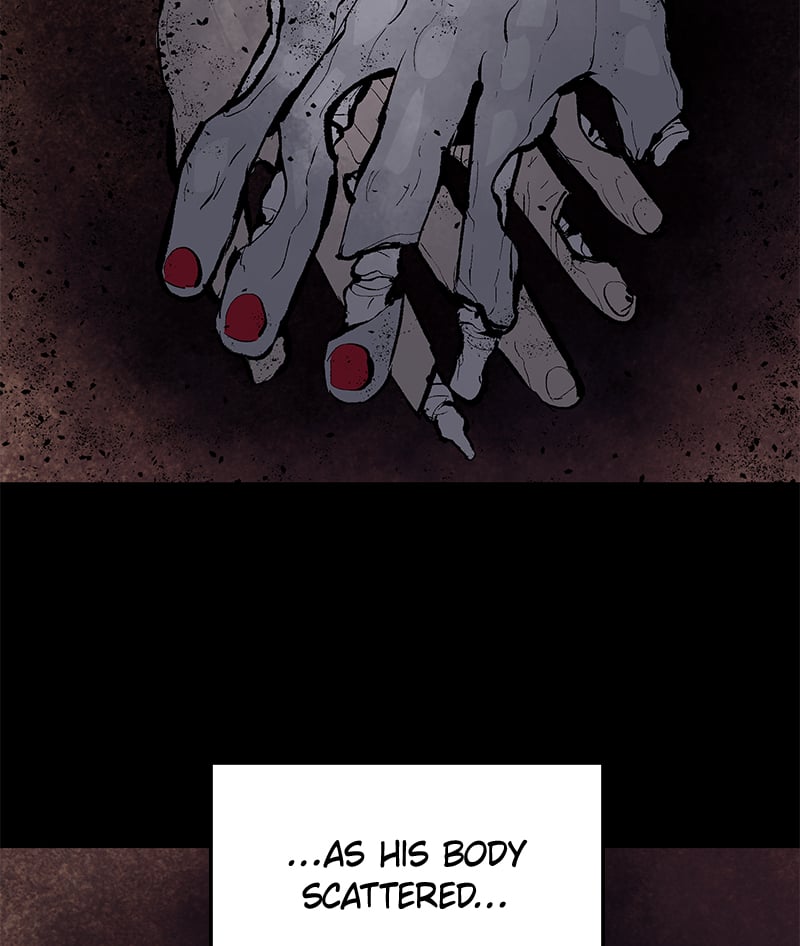 Page 23 of Chapter 58