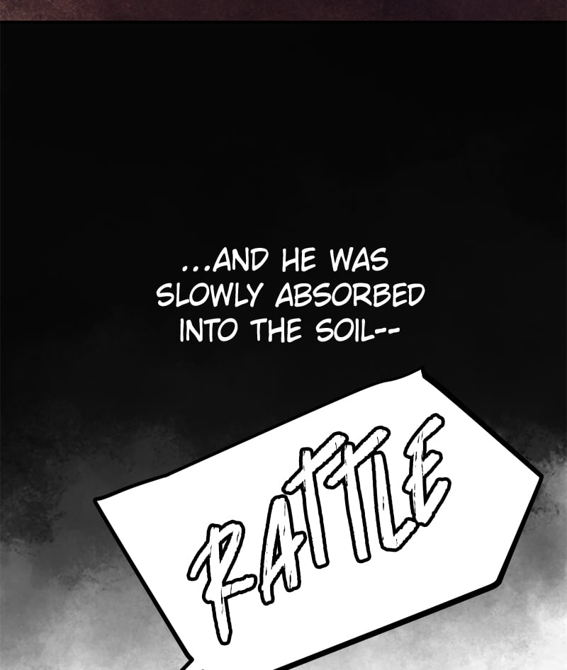 Page 25 of Chapter 58