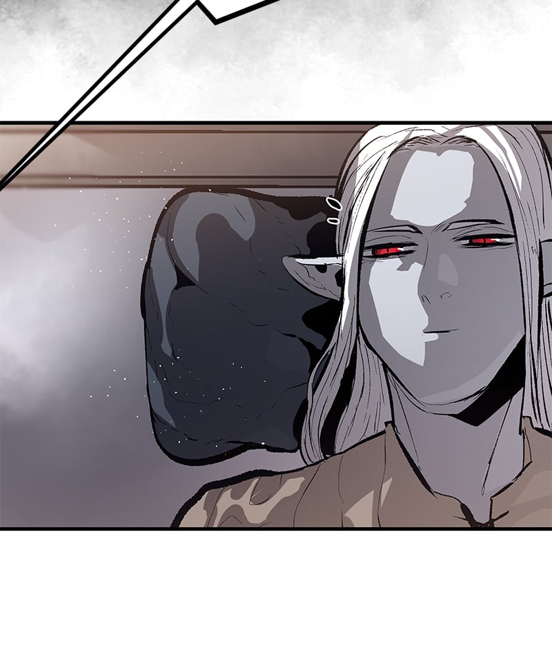 Page 26 of Chapter 58