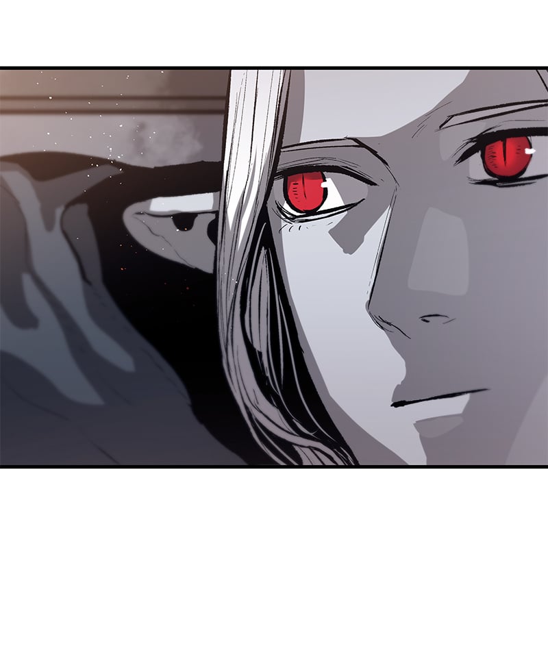 Page 27 of Chapter 58