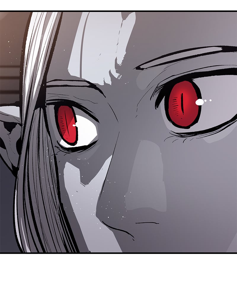 Page 28 of Chapter 58