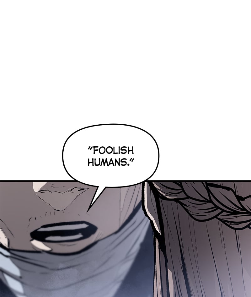 Page 30 of Chapter 58
