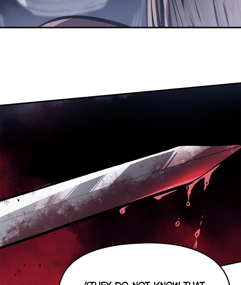 Page 31 of Chapter 58