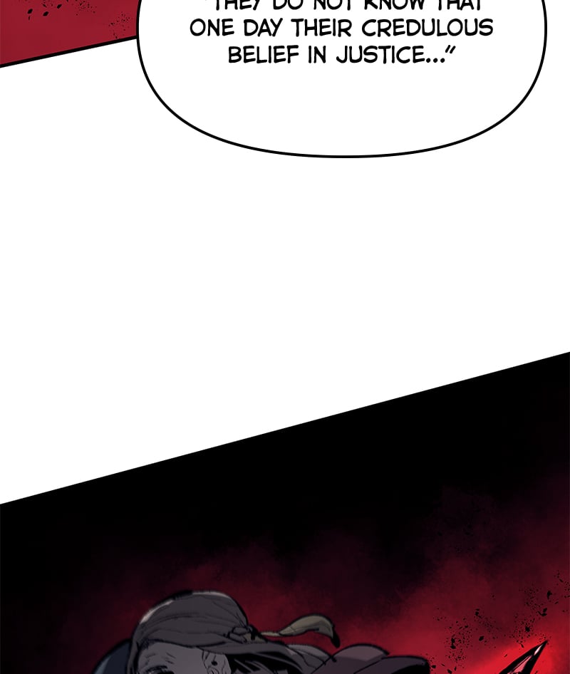 Page 32 of Chapter 58