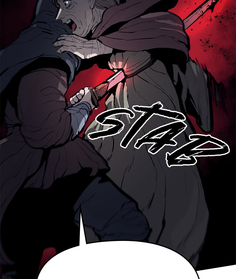 Page 33 of Chapter 58