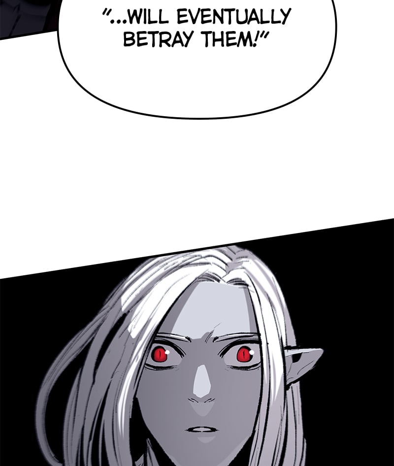 Page 34 of Chapter 58