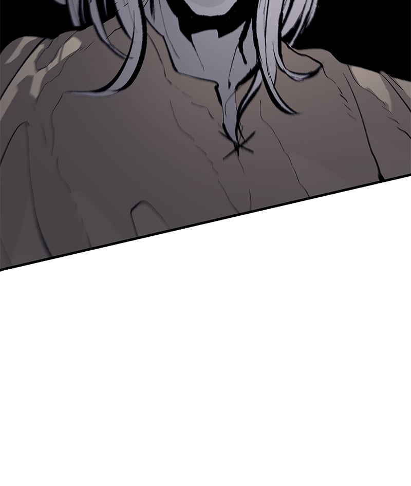 Page 35 of Chapter 58