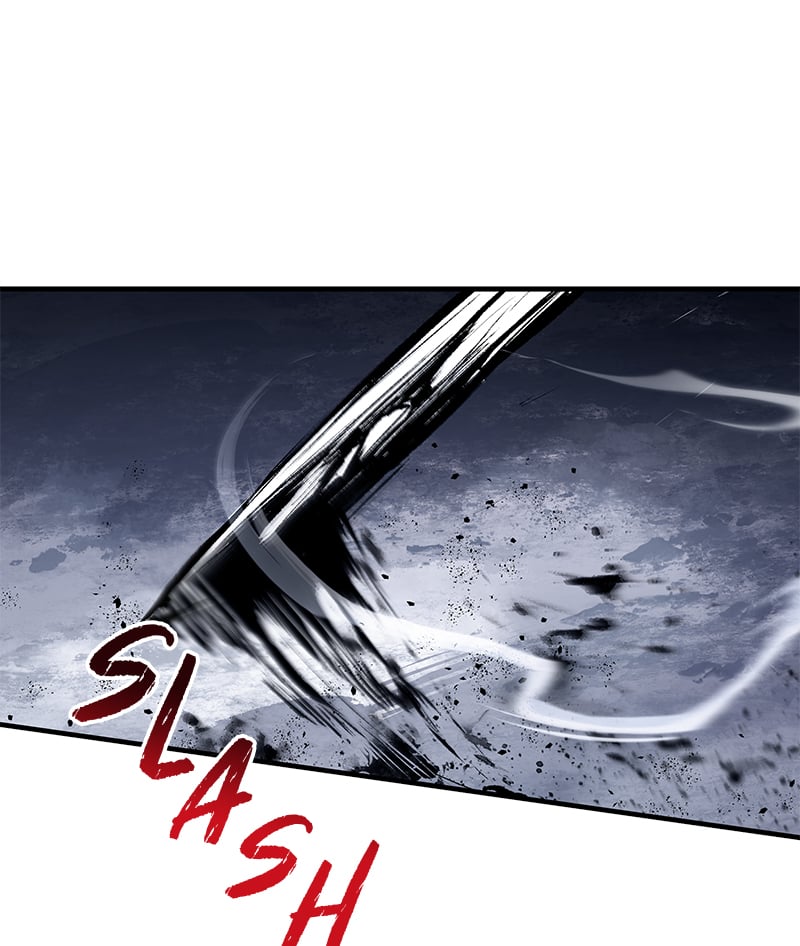 Page 39 of Chapter 58