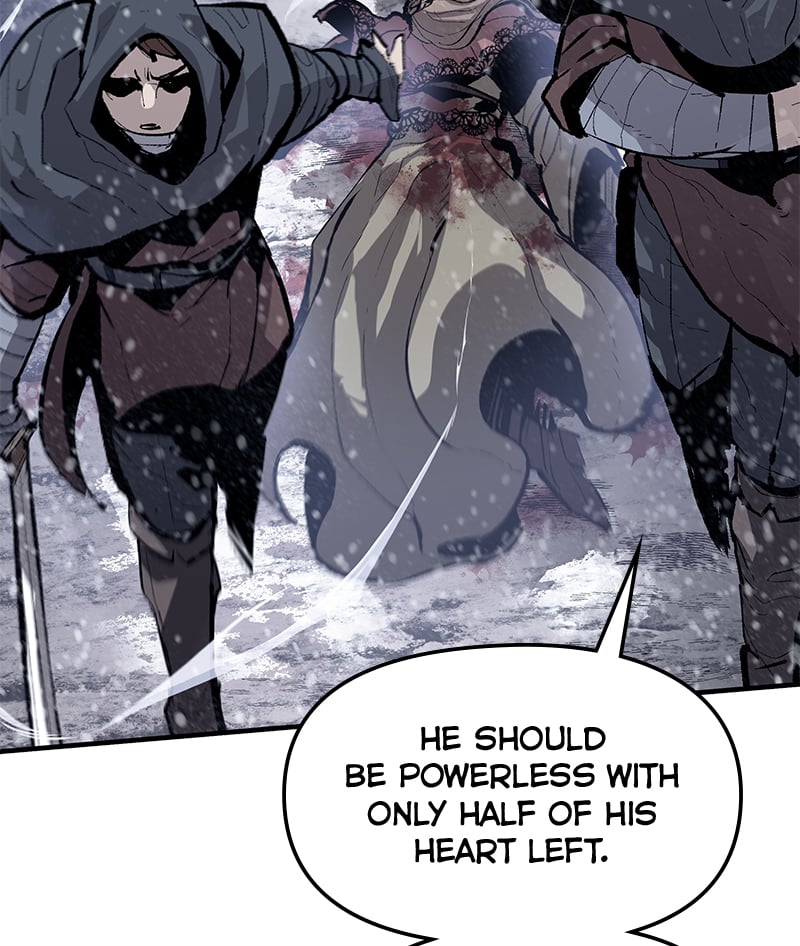 Page 41 of Chapter 58