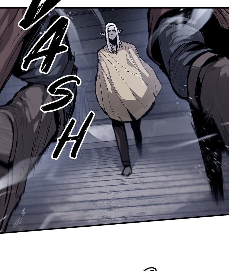 Page 43 of Chapter 58