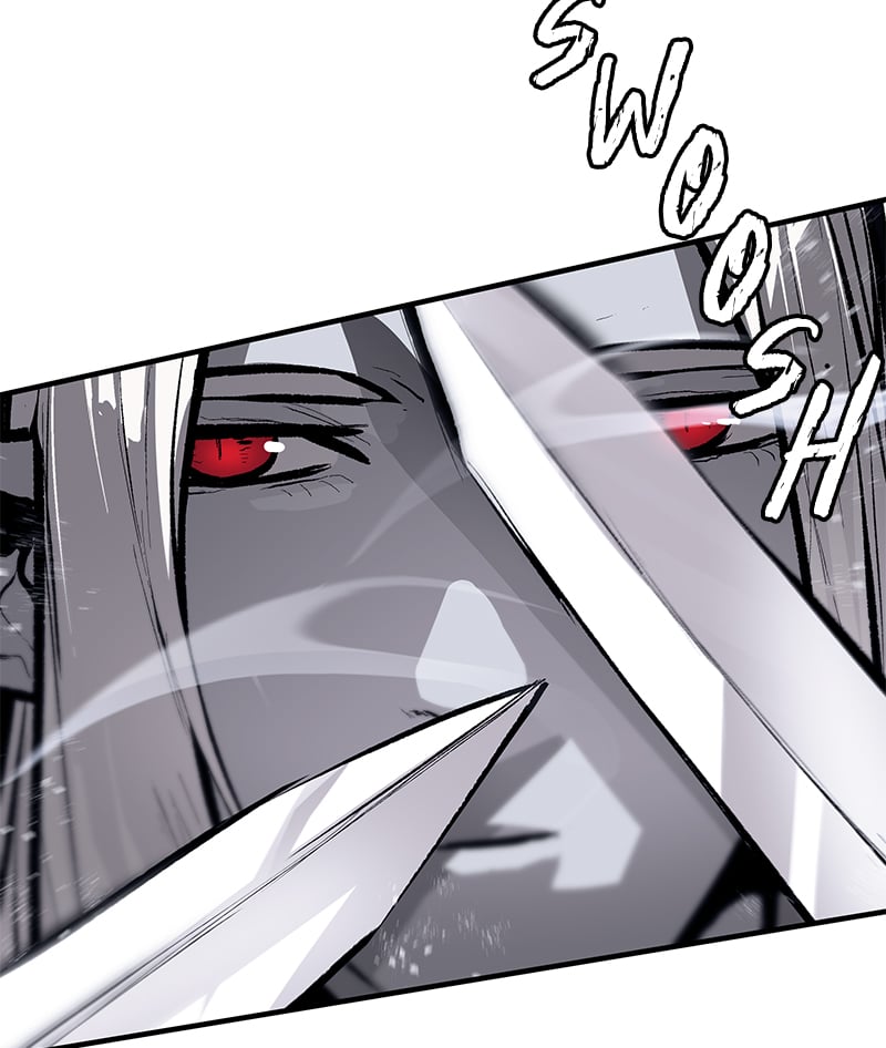 Page 44 of Chapter 58