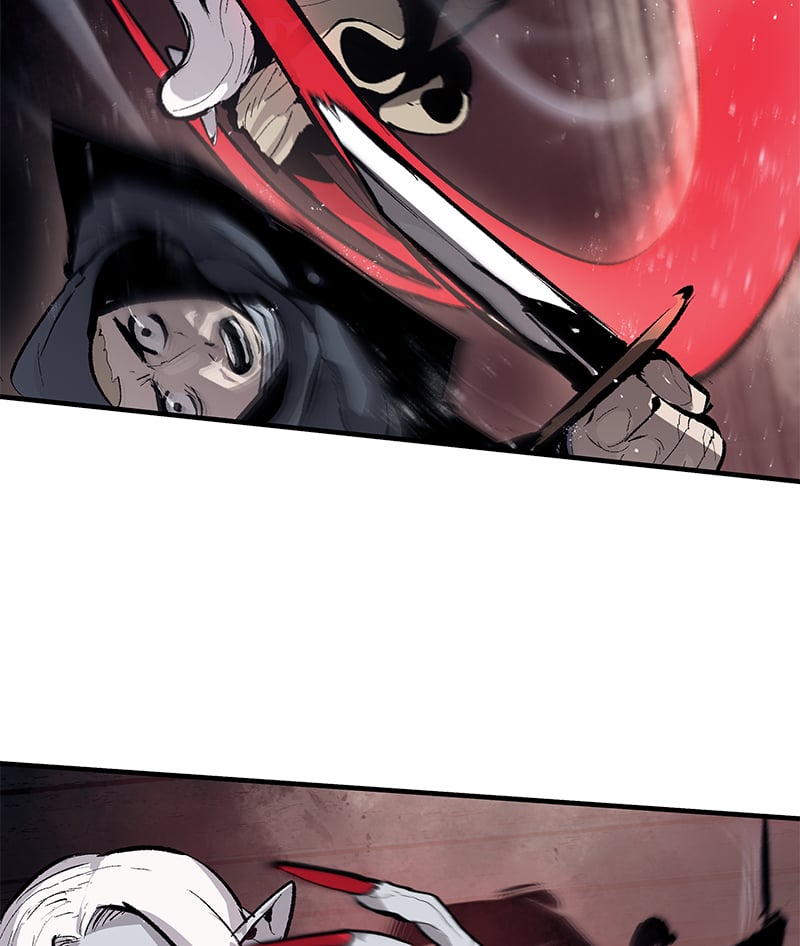 Page 47 of Chapter 58