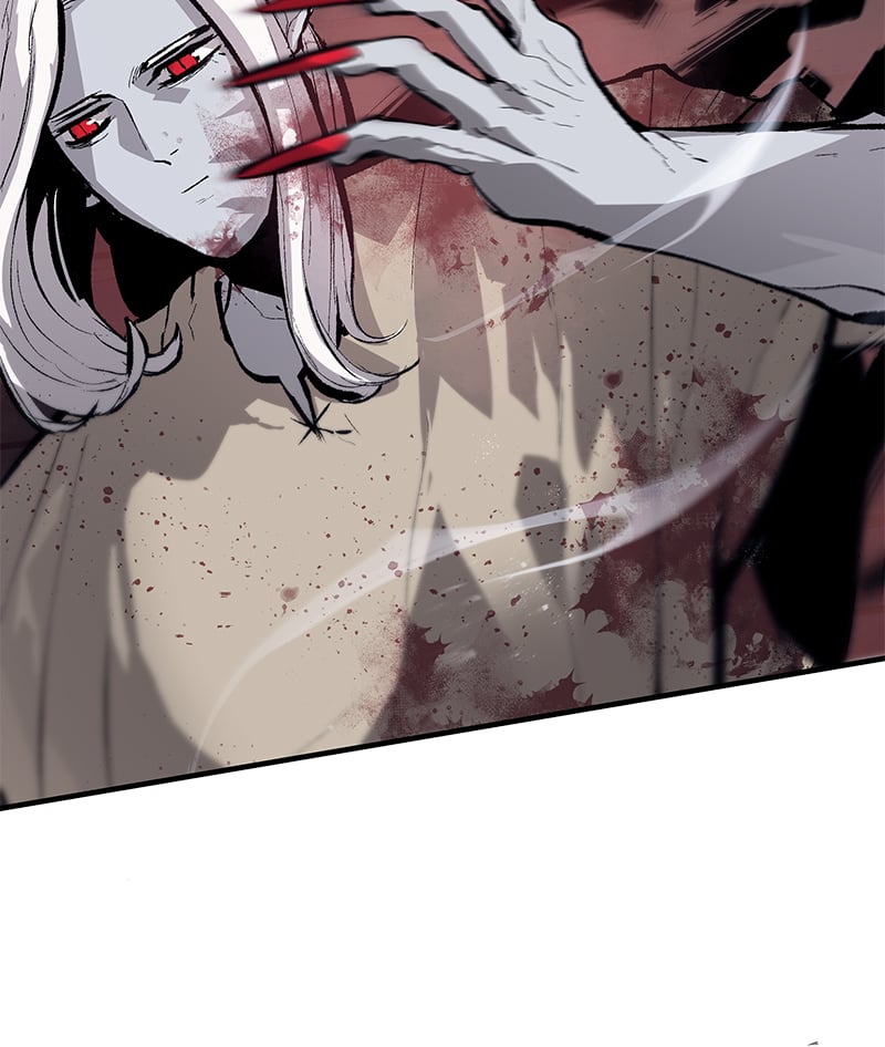 Page 48 of Chapter 58