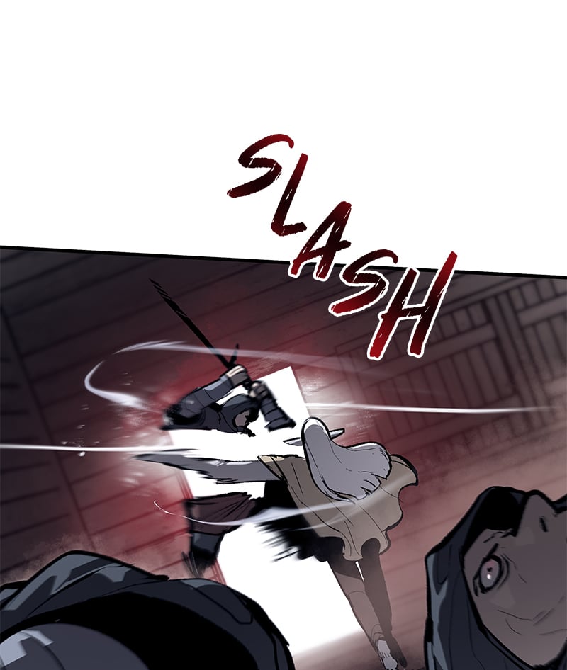 Page 49 of Chapter 58