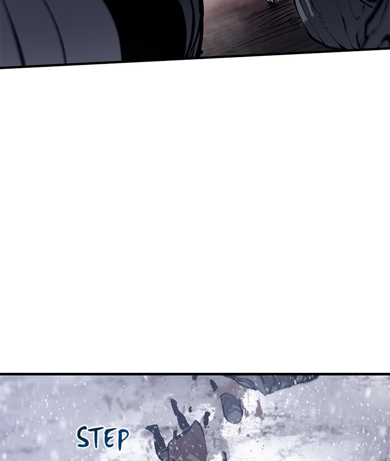 Page 50 of Chapter 58