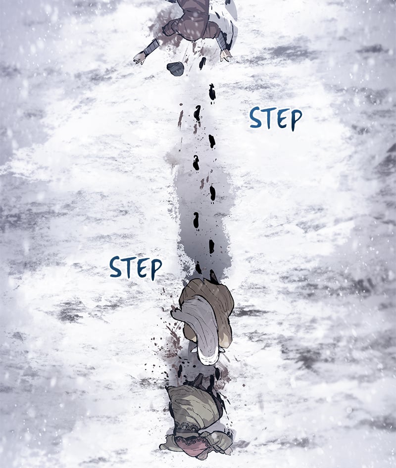 Page 51 of Chapter 58