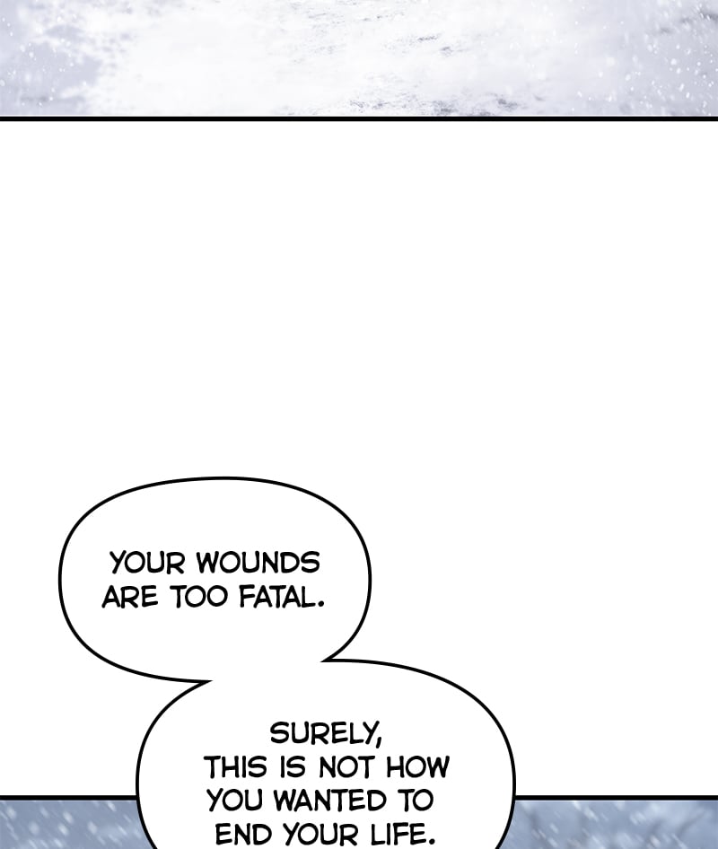 Page 52 of Chapter 58