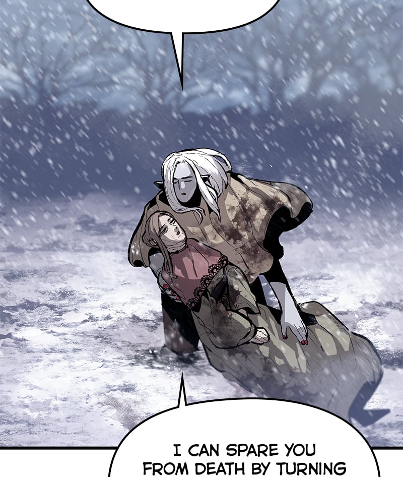 Page 53 of Chapter 58