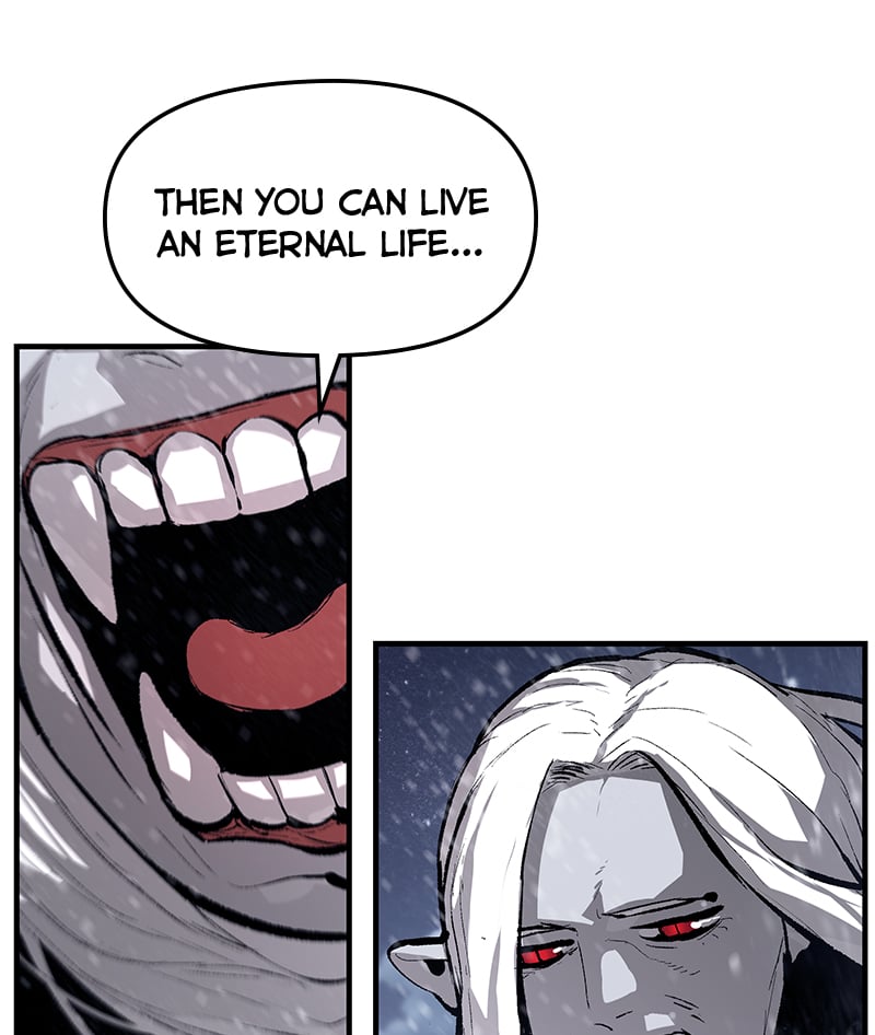 Page 55 of Chapter 58
