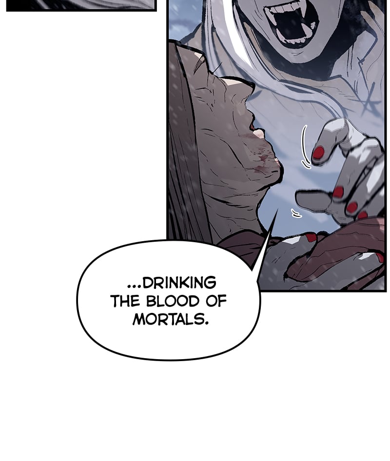 Page 56 of Chapter 58