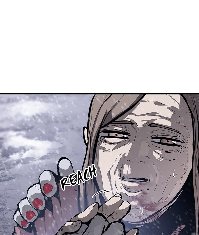 Page 57 of Chapter 58