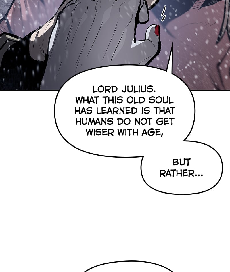 Page 58 of Chapter 58