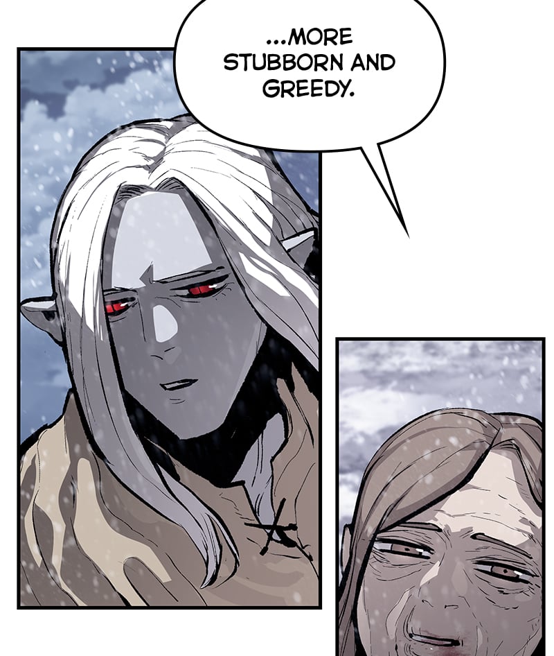 Page 59 of Chapter 58