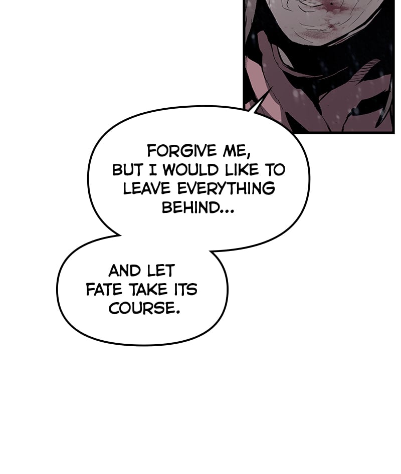 Page 60 of Chapter 58