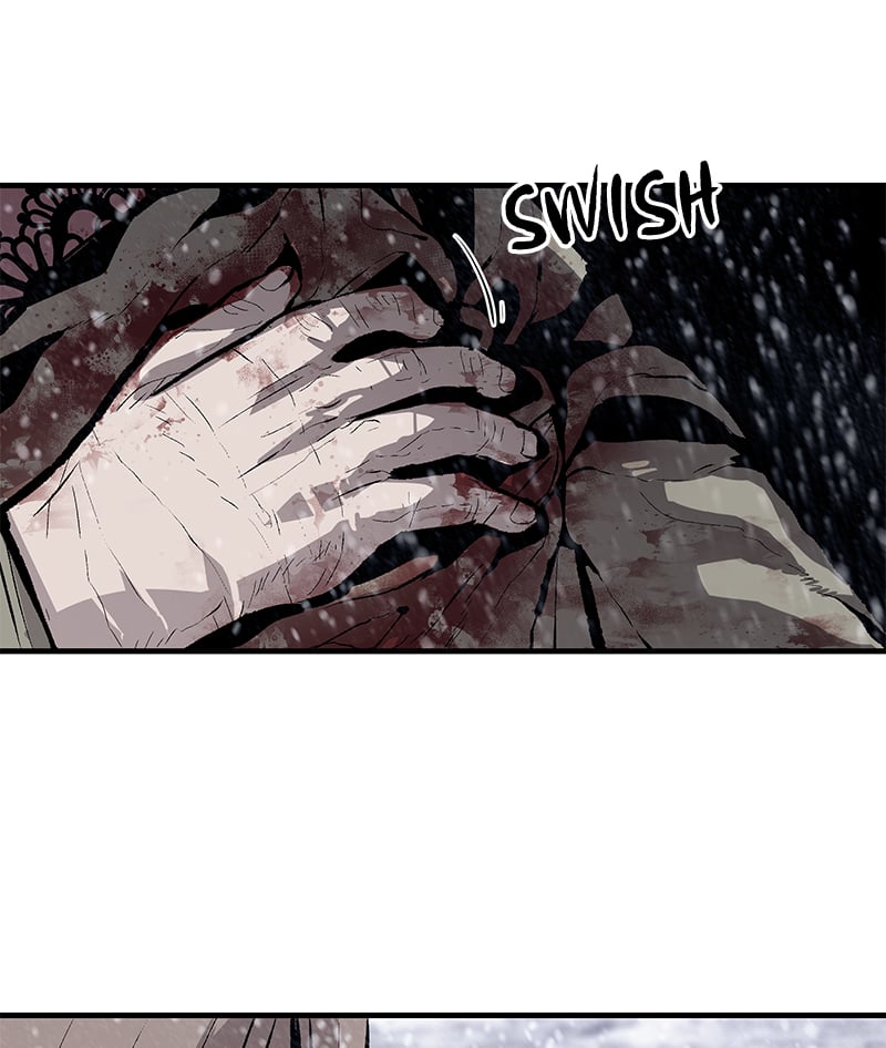 Page 61 of Chapter 58
