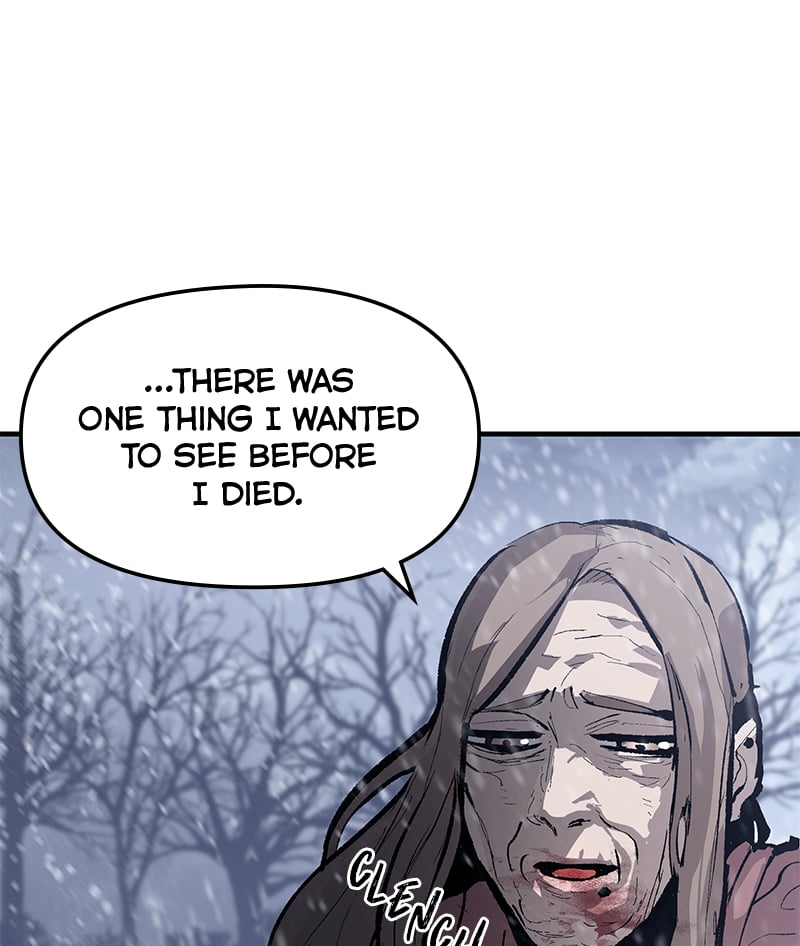 Page 63 of Chapter 58