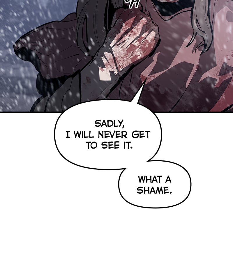 Page 64 of Chapter 58